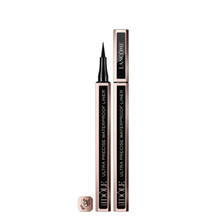 LANCÔME Lash Idôle - Hochpräziser, wasserdichter und LANCÔME Lash Idôle - Hochpräziser, wasserdichter und
